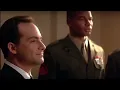 Discharged from the U.S. Marine Corps (ft. Tom Cruise) | A Few Good Men (1992) | Screenfinity