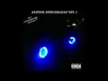 Too Short - Nasty Dance (slowed)