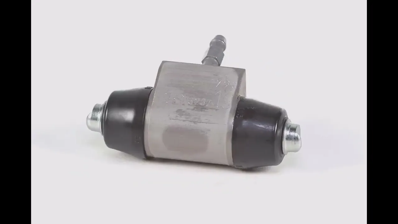 8AW 355 532-281 - product Video 360°
