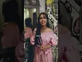 Download Lagu Yuk cover lagu 'Lebih Indah Berpisah' lalu mention Bella Astillah dan Ade Govinda yaa ! ditunggu loh