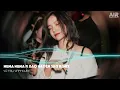 Download Lagu VIỆT MIX 2022 - Numa Numa Remix Ft Dạo Này Em Sao Remix - Nét Dịu Dàng Em Là Nhất Miền Tây Remix