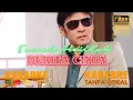 Download Lagu DERITA CINTA - Jamal Abdillah - KARAOKE HD - Tanpa Vocal