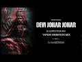 Download Lagu Devi Johar Johar || Bhakti Song || Tapori Vibration Mix || Competition Mix || Dj SAMEER RMX \u0026 PAPPU