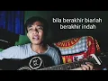 Download Lagu Samsons - ternyata cinta (cover) #samsons #music #indonesia