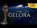 Download Lagu Usop - Gelora (Official Lyric Video)