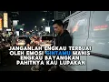 NASIB SOPIR KARAOKE - ASMIN CAYDER | Versi Terbaru Paling Syahdu (Cover by Zuran Dangdut Official)