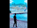 Download Lagu Sesuatu yang sempurna