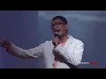 Andre Hehanussa - Kuta Bali (live) at 5 Cinta Concert