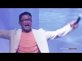 Download Lagu Andre Hehanussa - Kuta Bali (live) at 5 Cinta Concert