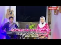 Lagu GRAJAGAN BANYUWANGI versi SHOLAWAT KERONCONG - AMEL