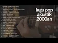 Download Lagu LAGU KENANGAN MASA SMA 2000-AN BAND POP INDONESIA PALING HITS | Playlist Full Album Pagi Hari