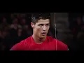 YOUNG RONALDO 4K HEADTRACKED CLIPS COLD CC