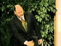 Dr Richard Schulze Natural Healing Crusade 1 of 8