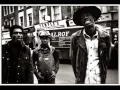 Lagu The Heptones-Book Of Rules.