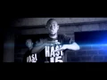 Download Lagu Nash MC - HASI 15 (Official Music Video)
