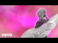 Download Lagu Olivia Newton-John - Rest Your Love On Me (Lyric Video) ft. Andy Gibb