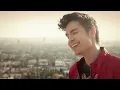 "I Knew You Were Trouble" - Taylor Swift (Sam Tsui & Kurt Schneider)