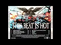Lagu B.G. The Prince Of Rap - This Beat Is Hot (Hard 'N' Heavy Radio Mix)