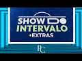 Download Lagu [1ªAT] Cronologia de vinhetas do \