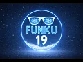 Lagu Funky \u0026 House Mix 2026 ❄️ FunkU 19 ❄️ Hatiras | Mirko \u0026 Meex | C-Dryk 🔥