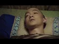 Download Lagu Yongqi passed away, concubine Yu was in grief! | Ruyi's Royal Love in the Palace