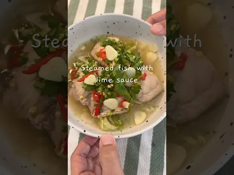 #australia #food #brisbane #foodlover #cooking #foodie #recipe #easyrecipe #short #shorts