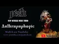 Download Lagu Pesta - Anthropophagic (Official Video)