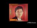 Download Lagu Saleem-Shakilla