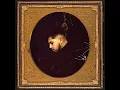 Hamza - Atasanté Part. 2 (Feat. Tiakola)