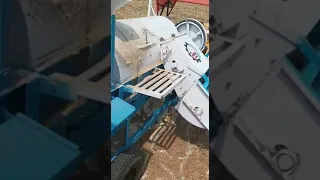            دندنها