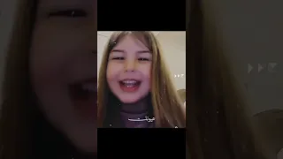 اسمك احلى الاسامي زي سكر فوق لساني   دندنها