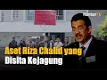 Download Lagu Deretan Aset Riza Chalid yang Disita Kejagung, Mobil Mewah hingga Rumah