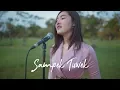 Download Lagu SAMPEK TUWEK - DENNY CAKNAN ( IPANK YUNIAR ft. NOVI SASMITA )