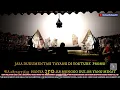 WAYANG KULIT + LIMBUKAN GAYENG DALANG KI JARAT SABDANA LAKON LAMPAHAN GATUTKACA NAGIH JANJI  KERAWIT
