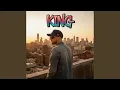 Lagu King