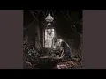 Download Lagu Collapsing in Violence Download Lagu Collapsing in Violence