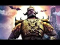 Download Lagu Ravan Video Template | Ravan Animation | Animated