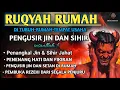 Download Lagu AYAT RUQYAH - RUQYAH RUMAH DAN DIRI SENDIRI PENGUSIR JIN DAN SETAN  | BY ABDULLAH SHABAAN
