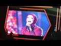 Download Lagu Tiada Kepastian