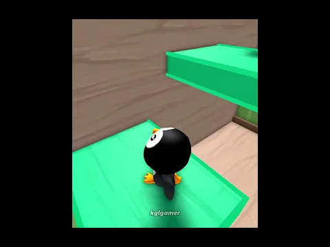 Sad Troll Alone ππ #roblox #shorts