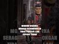 Download Lagu Rhoma Irama - Modern #shorts