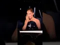 Céline Dion  Pour que tu m’aimes encore Plénitude Arena   19 septembre 2026
