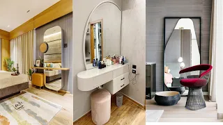 Top 40 Best DRESSING Table Dressing mirror for Bedroom Bedroom latest Dressing Table Designs 2023
