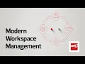 A Deep Dive into CDW s Modern Workspace Management