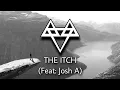 Download Lagu NEFFEX - THE ITCH 🔥 (Slowed + Reverb)