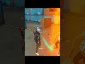 Download Lagu emote party Anime 🔥#freefire #youtube #shortvideo #video