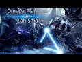 Download Lagu Secret Omega Planetes VS Zoh Shia Turf War in Monster Hunter Wilds Title Update 3!