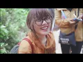 ฤดูกาล - เรืองฤทธิ์ feat warin & คลีโพ (cover by Pigkaploy and friends)