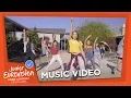 Download Lagu ISABELLA CLARKE - SPEAK UP - AUSTRALIA 🇦🇺  - OFFICIAL MUSIC VIDEO - JUNIOR EUROVISION 2017