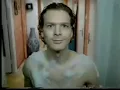 DOTS Baton, (reclama, februarie 2004)